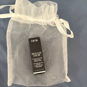 Dior Rouge Dior Lipstick MINI - 1.5G